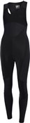 Madison Sportive Womens DWR Bib Tights