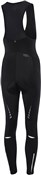Madison Sportive Womens DWR Bib Tights