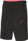 Product image for Madison Trail Womens Shorts