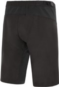 Madison Trail Womens Shorts