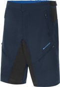 Madison Trail Womens Shorts