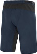 Madison Trail Womens Shorts