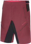 Madison Trail Womens Shorts