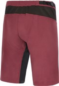 Madison Trail Womens Shorts