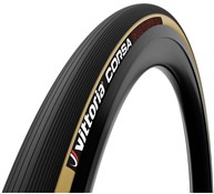 Vittoria Corsa G2.0 Foldable 700c Road Tyre