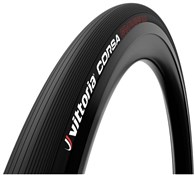 Vittoria Corsa G2.0 Tubular Road Tyre