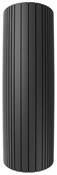 Vittoria Corsa G2.0 Tubular Road Tyre