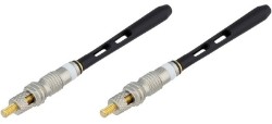 Madison MiKit Valve Cores