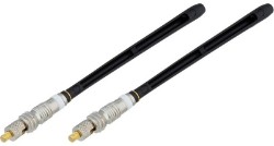 Madison MiKit Valve Cores