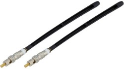 Madison MiKit Valve Cores