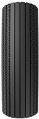 Vittoria Corsa Control G2.0 Foldable Road Tyre