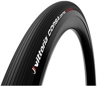 Vittoria Corsa Control G2.0 Tubular Road Tyre