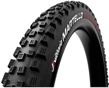 Vittoria Martello G2.0 Tubeless Ready 27.5" MTB Tyre