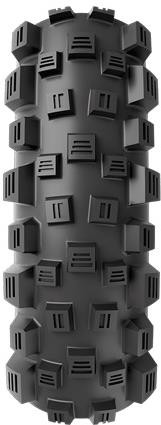 Martello Enduro 2 Folding Tubeless Ready G2.0 4C 27.5" MTB Tyre image 1