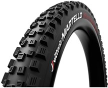 Vittoria Martello Enduro 2 Folding Tubeless Ready G2.0 4C 27.5" MTB Tyre