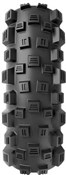 Vittoria Martello G2.0 Tubeless Ready 27.5" MTB Tyre