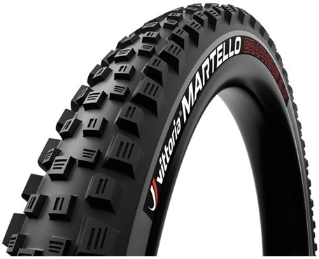 Vittoria Martello TNT Trail G2.0 29" MTB Tyre