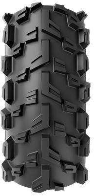 Mezcal III XC Tubeless Ready G2.0  29" MTB Tyre image 1