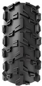 Vittoria Mezcal TNT G2.0 29" MTB Tyre
