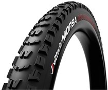 Vittoria Morsa G2.0 Tubeless Ready 27.5" MTB Tyre