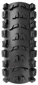 Vittoria Morsa G2.0 Tubeless Ready 27.5" MTB Tyre