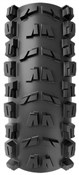 Vittoria Morsa TNT G2.0 27.5" MTB Tyre