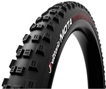 Vittoria Mota G2.0 Tubeless Ready 29" MTB Tyre