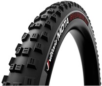 Vittoria Mota Trail G2.0 27.5" MTB Tyre