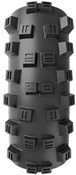 Vittoria Mota TNT G2.0 27.5" MTB Tyre