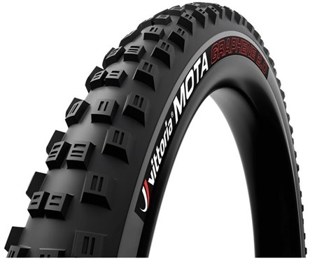 Vittoria Mota Trail G2.0 29" MTB Tyre