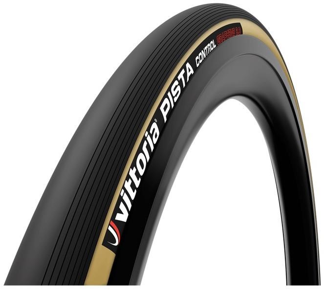 Vittoria Pista Control G2.0 Foldable Road Tyre product image