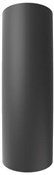 Vittoria Pista Speed G2.0 Tubular Road Tyre