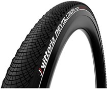 Vittoria Revolution Tech G2.0 Rigid 700c Road Tyre