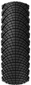 Vittoria Revolution Tech G2.0 Rigid 700c Road Tyre