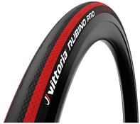 Vittoria Rubino Pro G2.0 Foldable Road Tyre