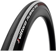 Vittoria Rubino Pro G2.0 Foldable Road Tyre
