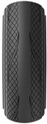 Vittoria Rubino Pro Control G2.0 Foldable Road Tyre