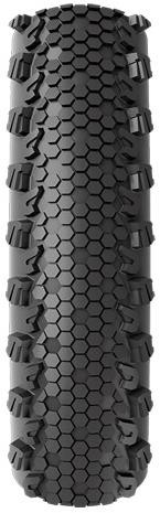 Terreno Dry G2.0 Tubeless Ready Tyre image 1