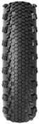 Vittoria Terreno Dry TNT G2.0 Cyclocross Tyre