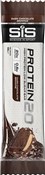SiS Protein20 High Protein Bar 55g