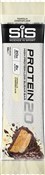 SiS Protein20 High Protein Bar 55g