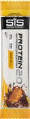 SiS Protein20 High Protein Bar 55g