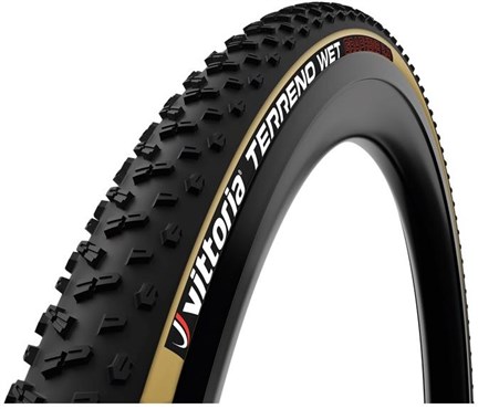 vittoria cyclocross tires