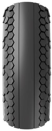 Terreno Zero G2.0 Tubeless Ready Cyclocross Tyre image 1