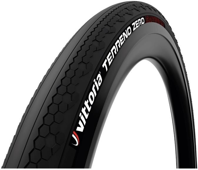 Vittoria Terreno Zero G2.0 Tubeless Ready Cyclocross Tyre product image