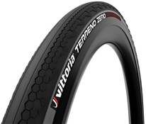 Vittoria Terreno Zero G2.0 Tubeless Ready Cyclocross Tyre