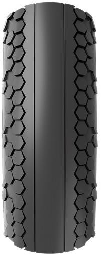Terreno Zero G2.0 Tubeless Ready Gravel Tyre image 1