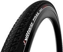 Vittoria Trail Tech G2.0 Rigid Cyclocross Tyre