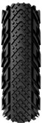 Vittoria Trail Tech G2.0 Rigid Cyclocross Tyre