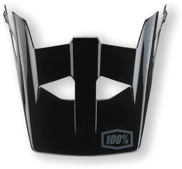 100% Aircraft Replacement Visor product image